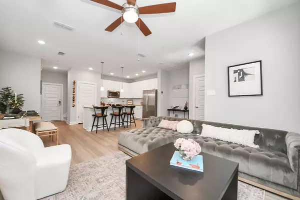 Richmond, TX 77407,5300 Berkeley Knoll CIR #225