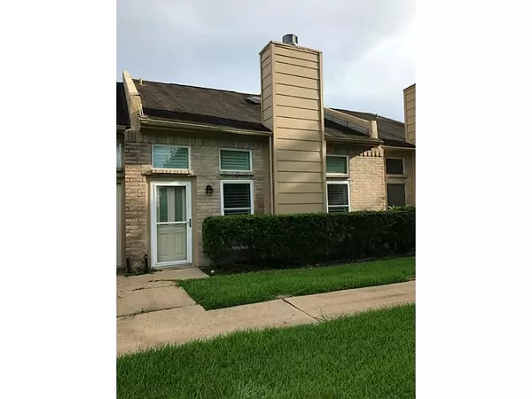 Missouri City, TX 77459,3012 Creekview DR