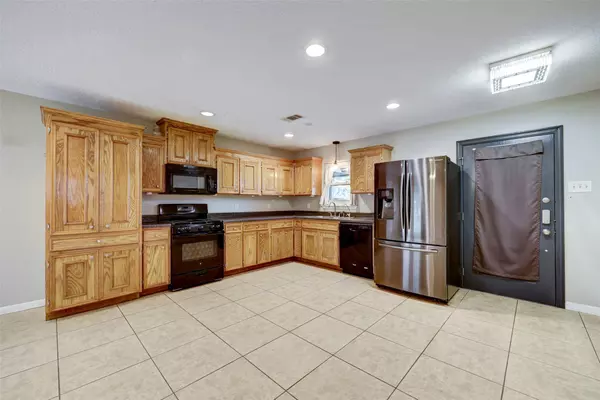 Seabrook, TX 77586,1413 Delabrook CT