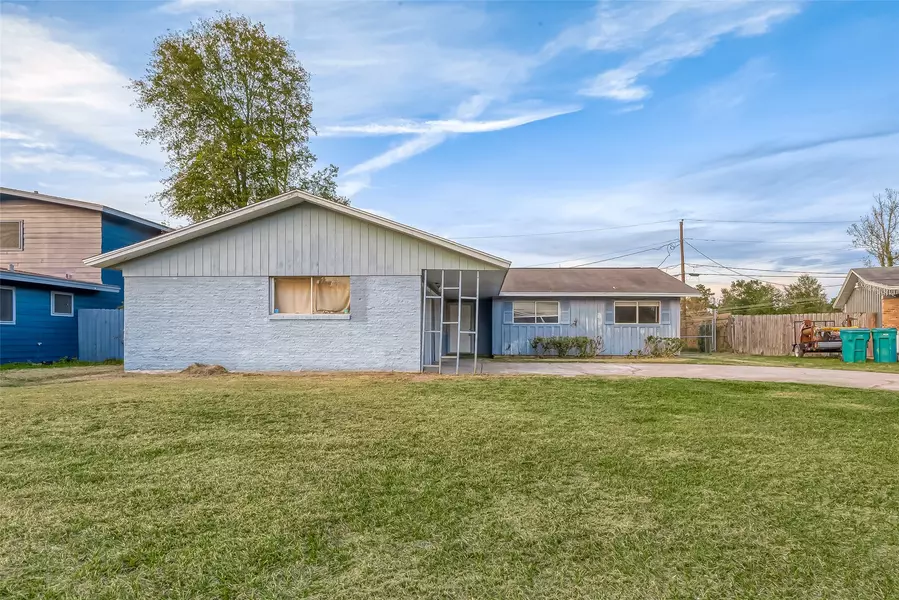 Address Not Disclosed