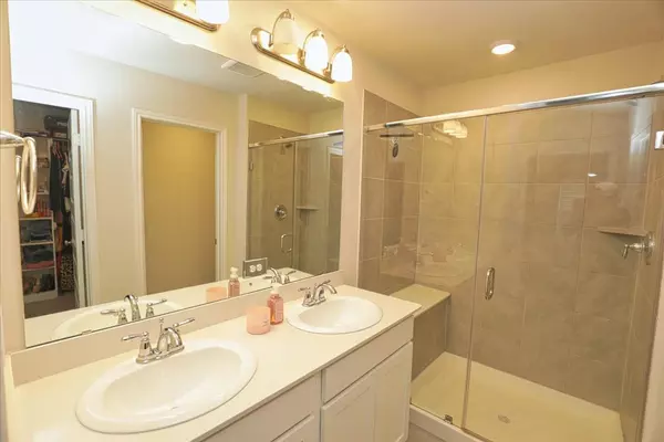 Conroe, TX 77304,2051 W Darlington Oak CT