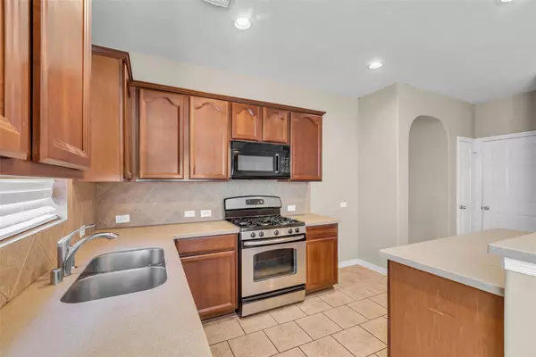 Katy, TX 77494,3643 Rocky Ledge LN