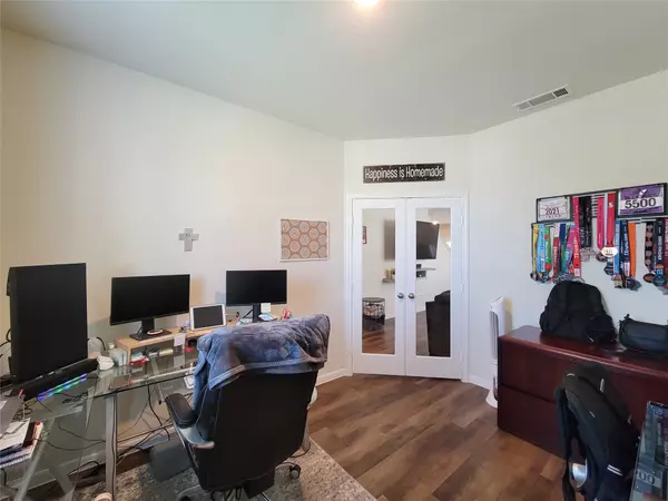 Houston, TX 77069,14543 Overland Hollow DR
