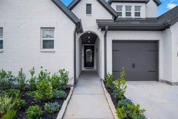 Missouri City, TX 77459,10026 Golden Woods DR