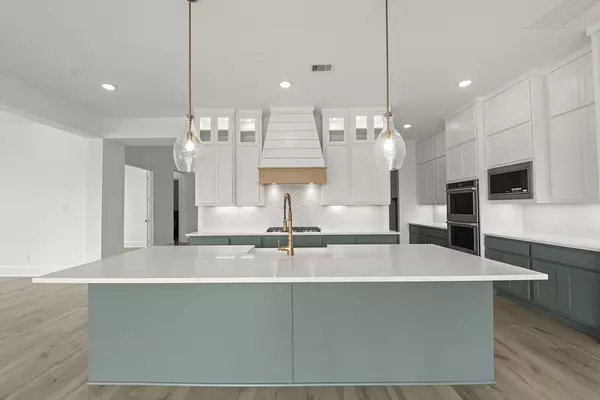 Manvel, TX 77578,5002 Fountainhead LN