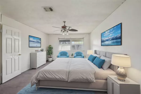 Channelview, TX 77530,15103 Peachmeadow LN