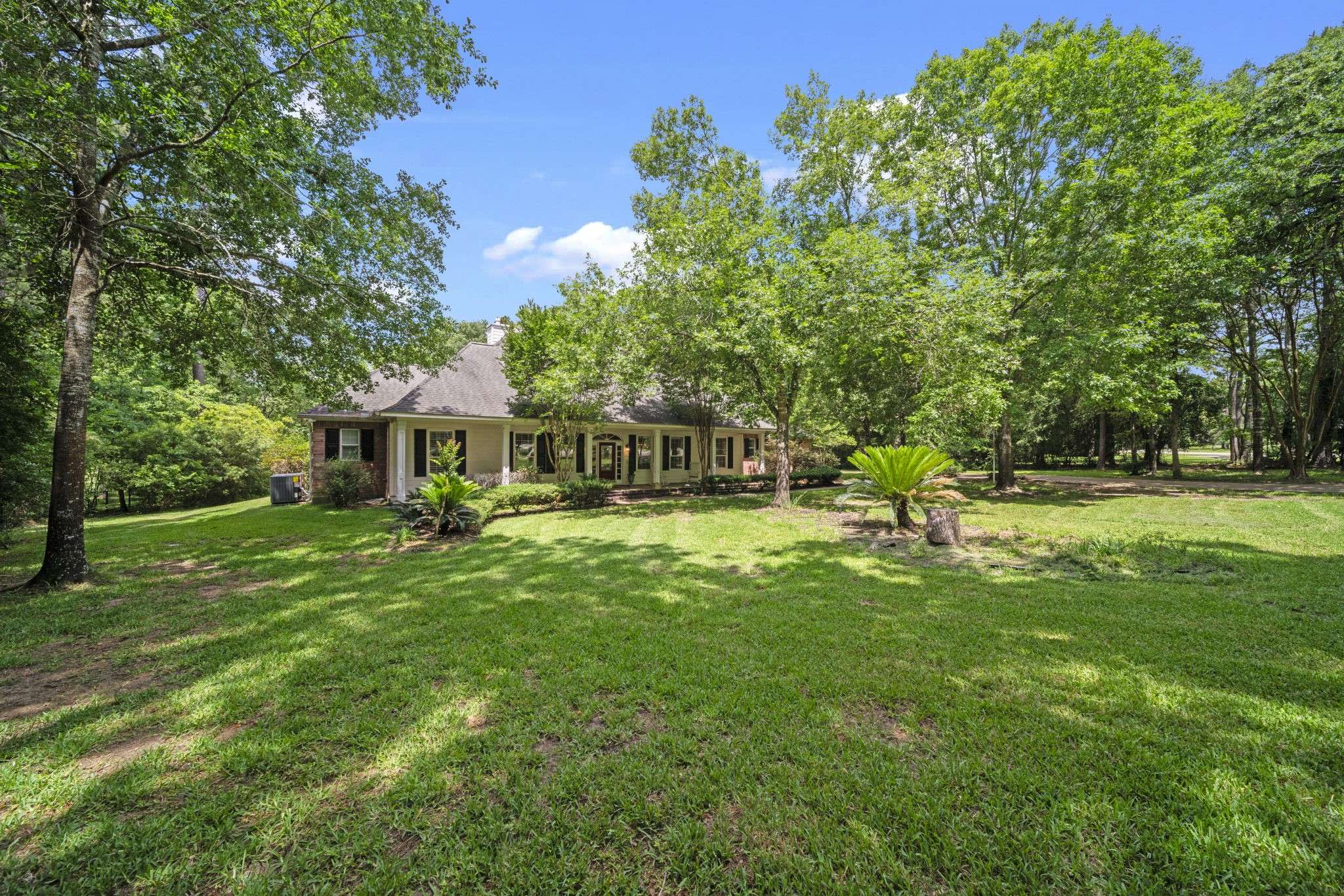 32819 Couples CT, Magnolia, TX 77354