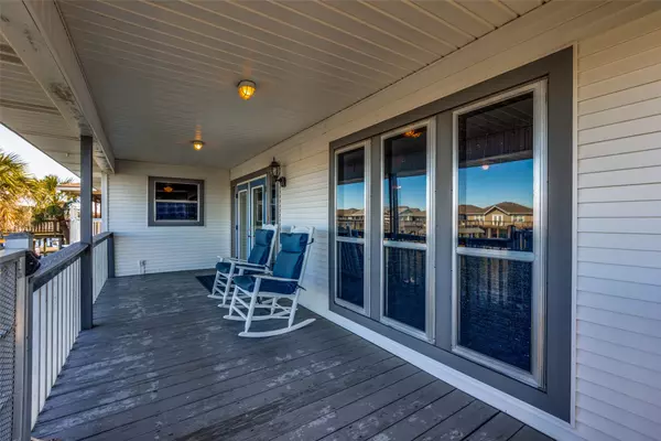 Bayou Vista, TX 77563,1189 Sailfish ST