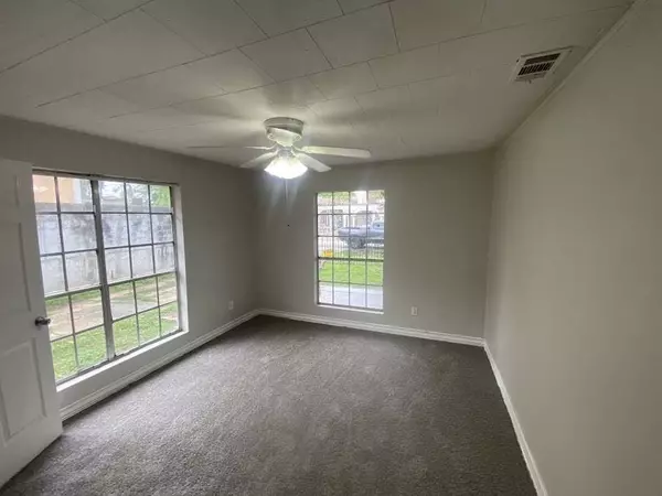 Houston, TX 77020,7015 Boyce ST