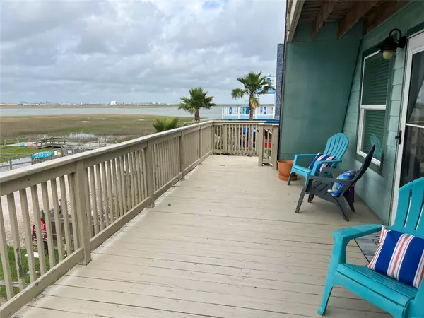 Surfside Beach, TX 77541,234 Sandpebble PL