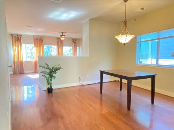 Missouri City, TX 77459,5843 Sonoma RDG