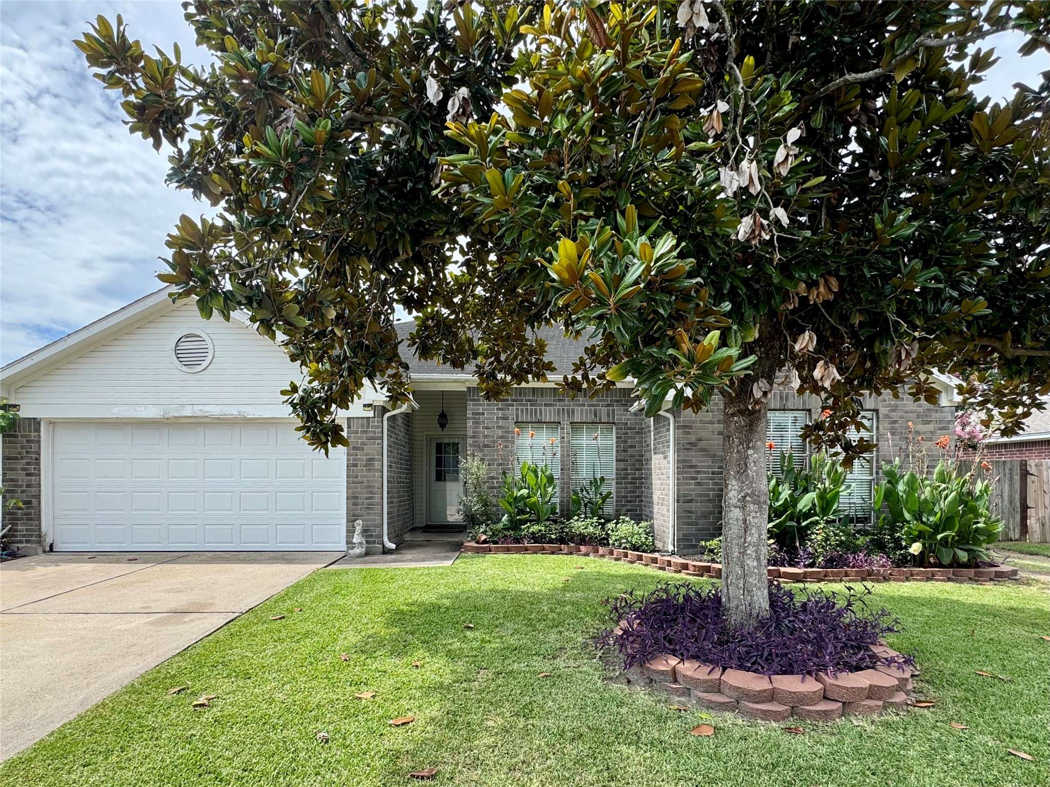 19715 Vista Lake CT, Cypress, TX 77433