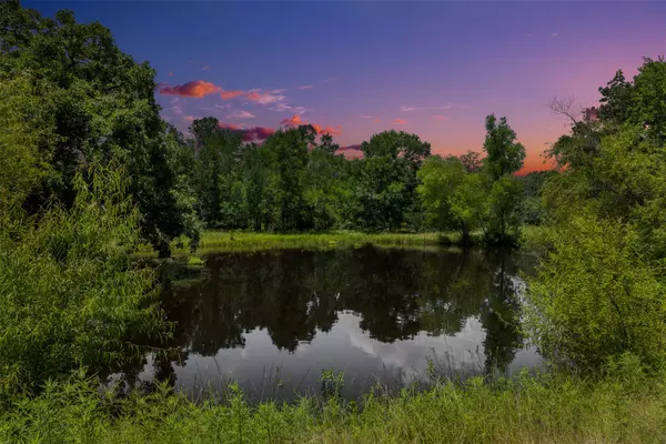 Mexia, TX 76667,365 Fcr 971