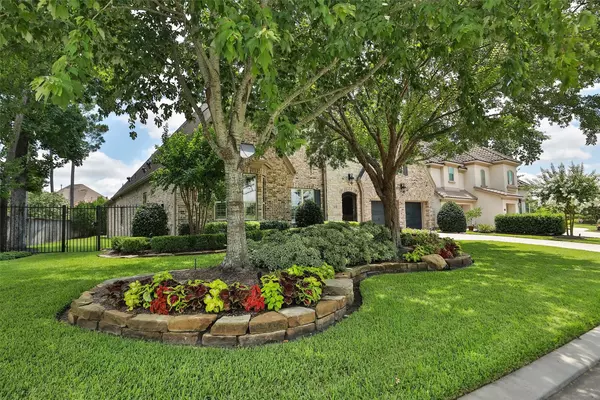 The Woodlands, TX 77389,42 S Bacopa DR