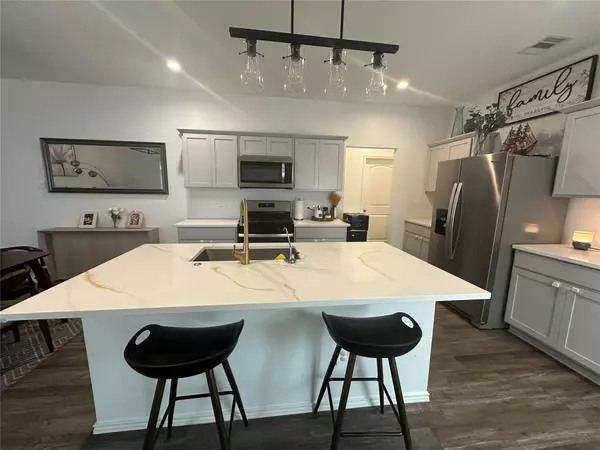 Spring, TX 77373,5223 Mossdale Bluff LN