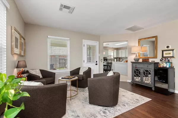 Conroe, TX 77385,32319 Archer PARK