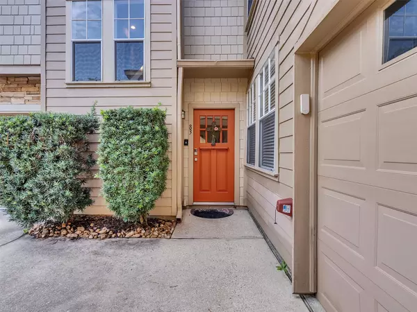 The Woodlands, TX 77380,83 Scarlet Woods CT #83