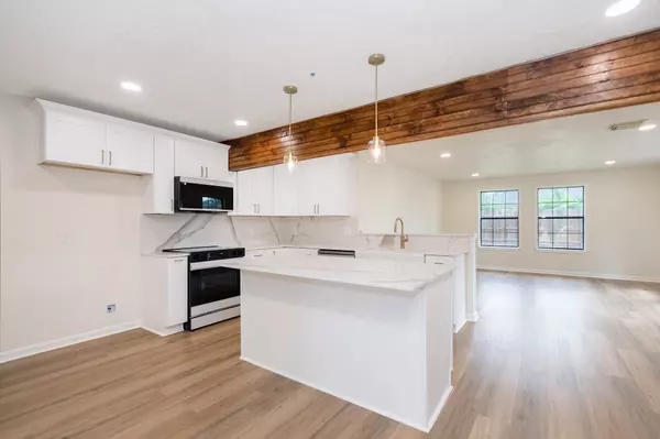 Deer Park, TX 77536,3710 Windsor DR