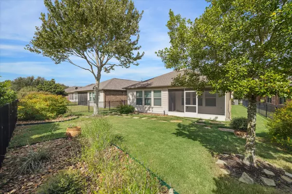 Richmond, TX 77469,1119 Catalpa DR