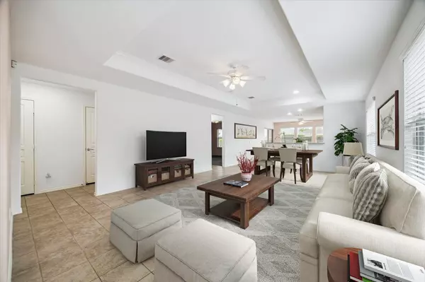 Richmond, TX 77469,1119 Catalpa DR