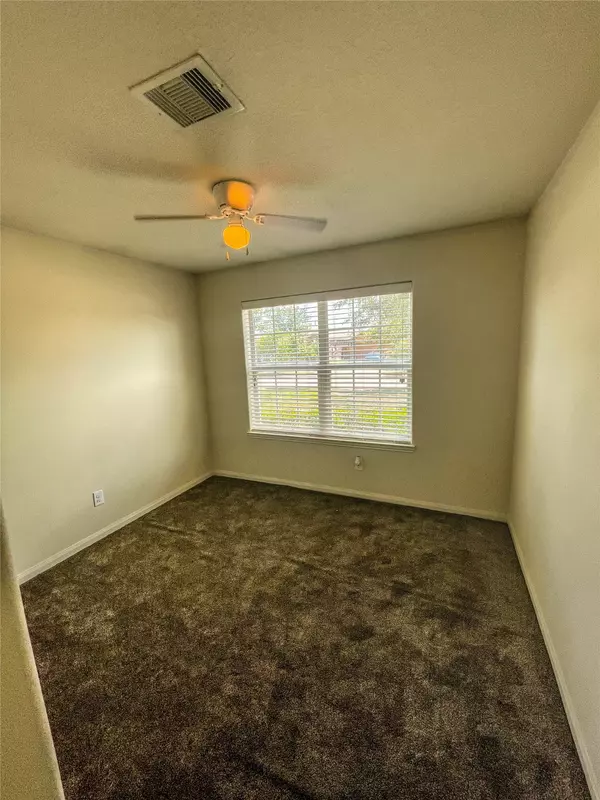 Rosharon, TX 77583,9430 Turquoise Meadow LN