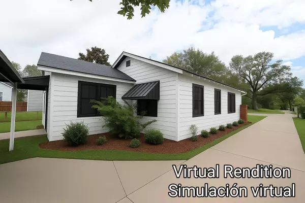 Houston, TX 77020,622 Gazin ST