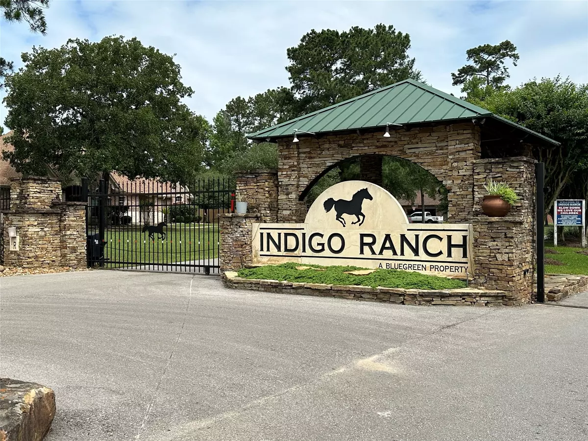 Magnolia, TX 77355,17103 Indigo Hills DR