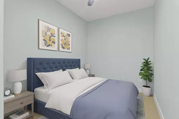 Galveston, TX 77550,500 Seawall BLVD #802