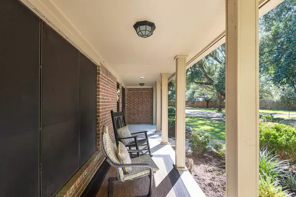 Alvin, TX 77511,1688 County Road 144