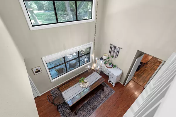 Alvin, TX 77511,1688 County Road 144