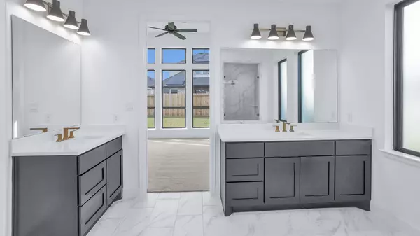 Hockley, TX 77447,26323 Meadow Bliss WAY