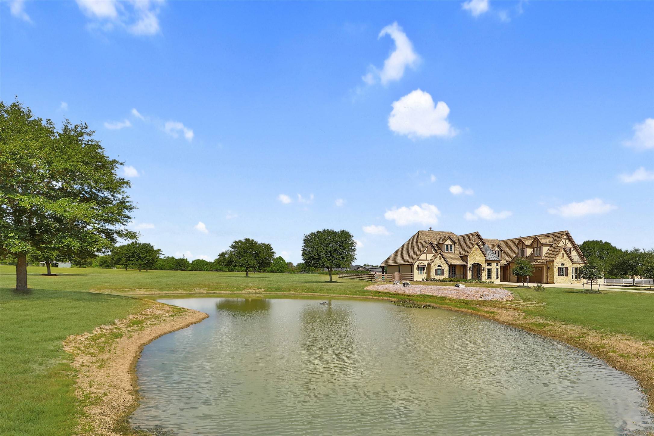 Magnolia, TX 77355,624 High Meadow Ranch DR