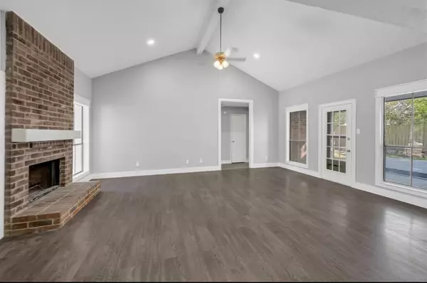 Houston, TX 77084,18767 Glen Briar LN