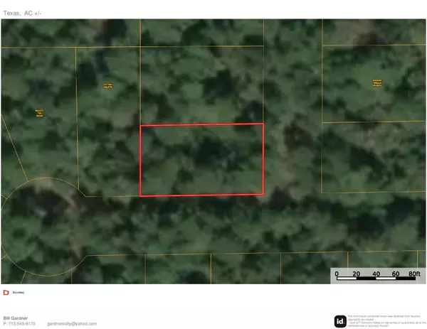 Address Not Disclosed