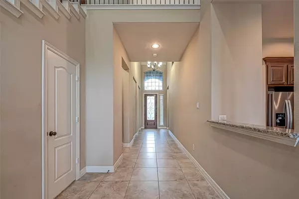 Sugar Land, TX 77479,6206 Bristol Path LN