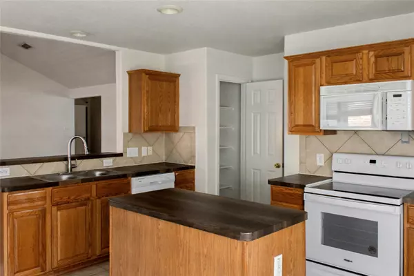 Spring, TX 77373,3314 Falcon Trail DR