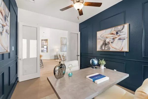 Manvel, TX 77578,18803 Forested ST