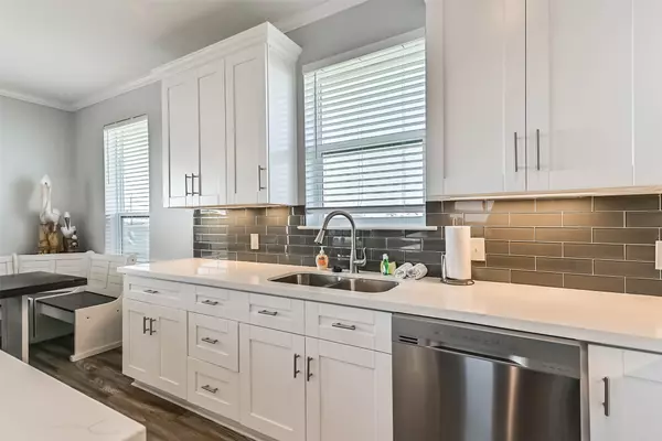 Galveston, TX 77554,4133 4th ST