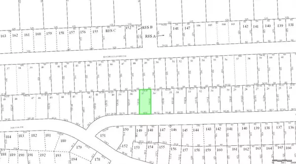 Huffman, TX 77336,441 WHITE OAKS DRIVE