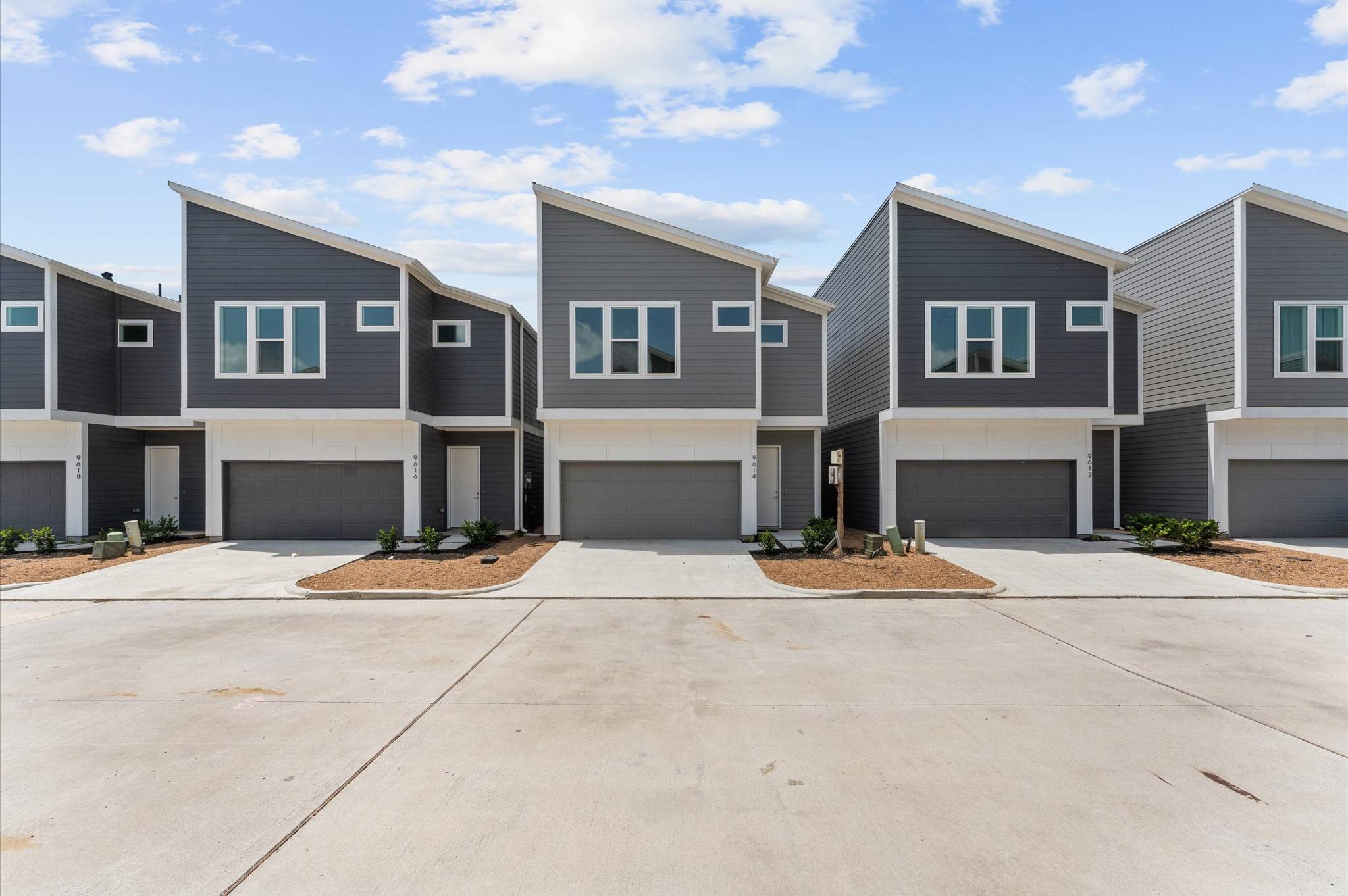 Houston, TX 77075,9618 Habitat Street