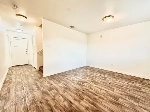 Spring, TX 77388,21155 Gosling RD