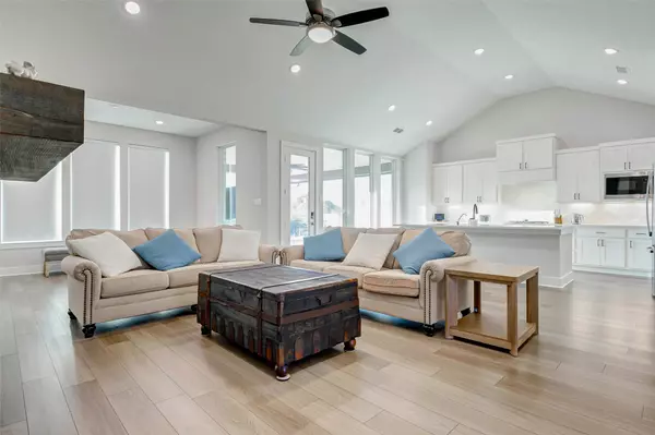 Fulshear, TX 77441,7306 Pecan Brook LN