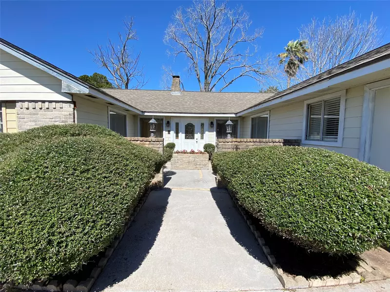 3306 High Pine DR, Missouri City, TX 77459