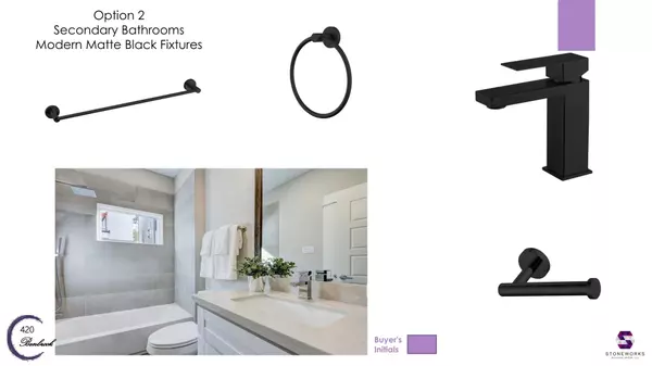 Houston, TX 77076,405 Stonework Oaks LN