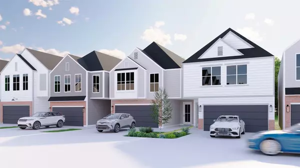 Houston, TX 77076,405 Stonework Oaks LN