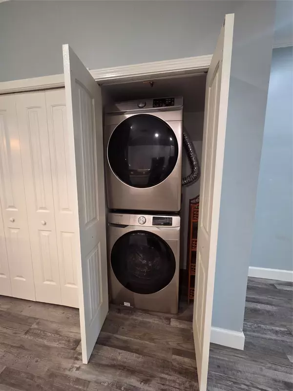 Galveston, TX 77550,2509 Avenue K #1