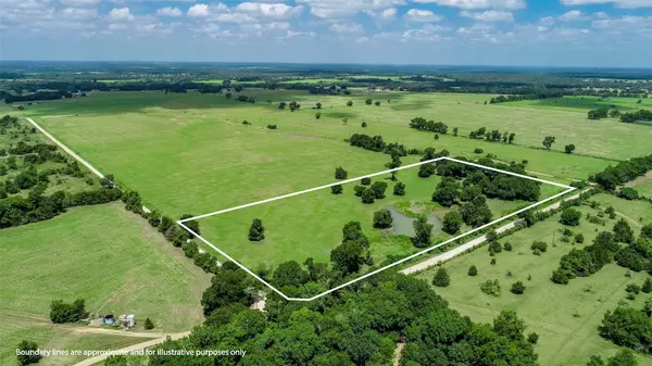 Caldwell, TX 77836,11592 County Road 318