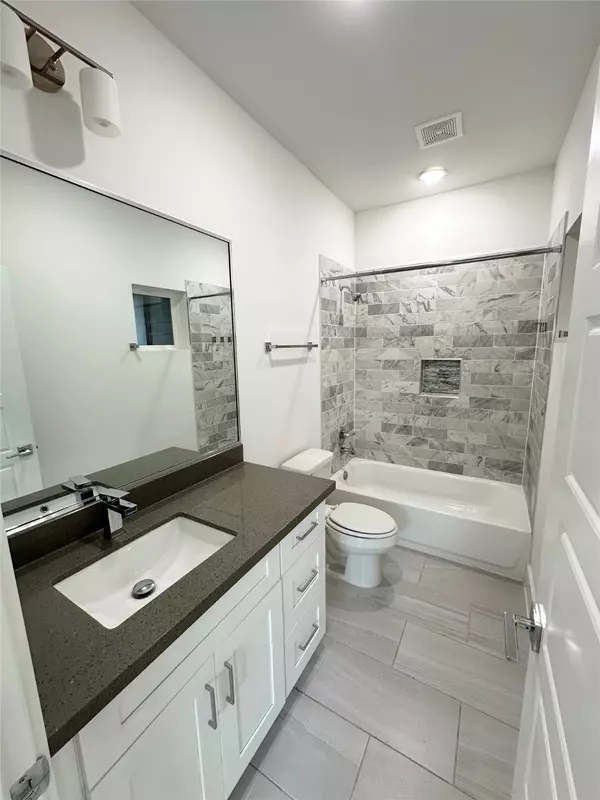 Houston, TX 77009,4623 Cochran ST