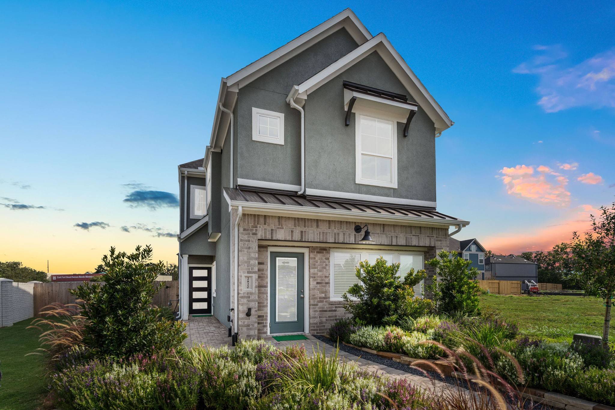 Manvel, TX 77578,10118 Agave Point Lane