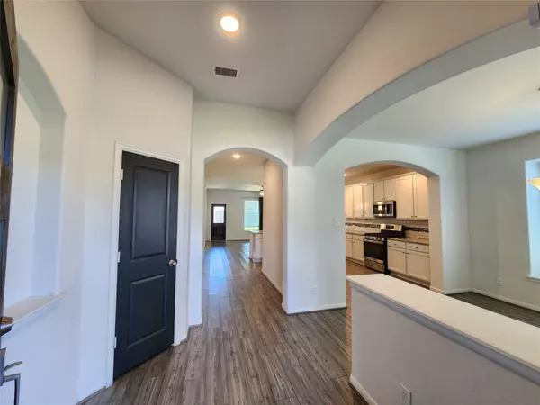 Crosby, TX 77532,411 Alaska Cedar DR